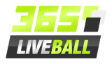 365LIVEBALL